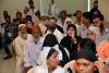  Naya Nagar Public Consultation - 29/07/2015