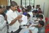 Sariputnagar Aarey Colony Public Consultation - 11/12/2014